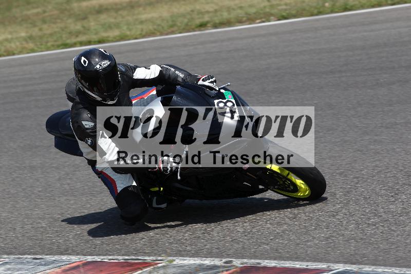 /Archiv-2022/25 16.06.2022 TZ Motorsport ADR/Gruppe gruen/48